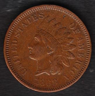 1-Cent-1868-Indian-Head