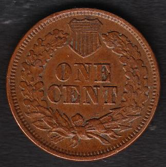 1-Cent-1868-Indian-Head