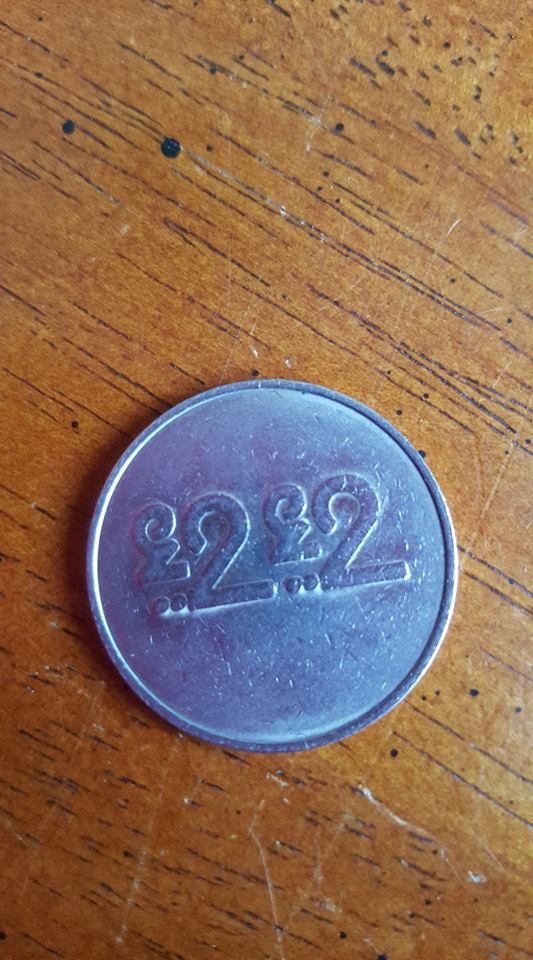 Need-Help-Identifying-A-Coin