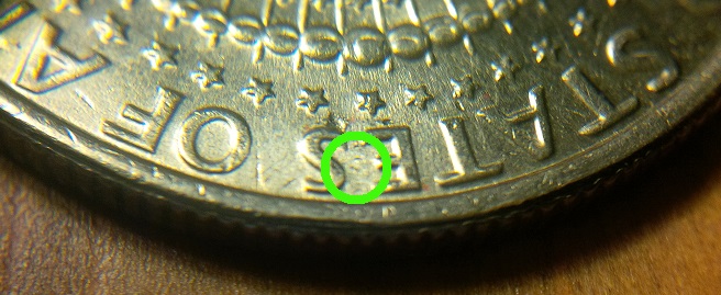 What-Is-This-Below-MM?--Possible-MM-Die?-1995-Kennedy