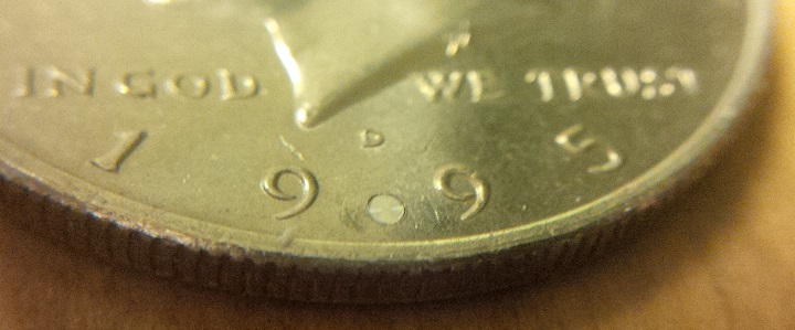 What-Is-This-Below-MM?--Possible-MM-Die?-1995-Kennedy
