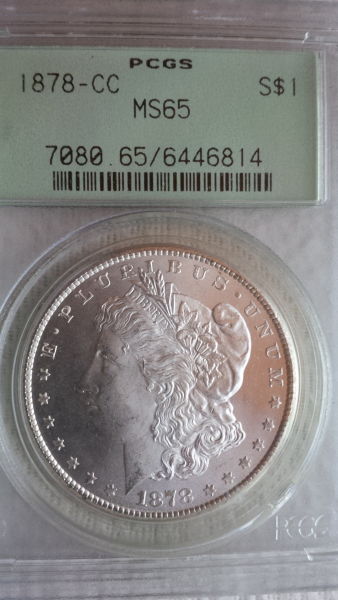 Best-Online-Auction-To-Sell-1878-CC-MS-65-Morgan
