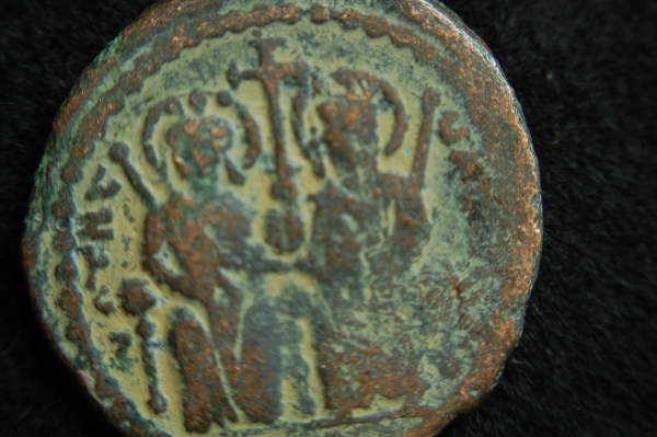 Ancient-Coin-Needs-ID