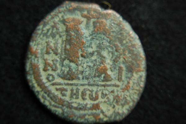 Ancient-Coin-Needs-ID