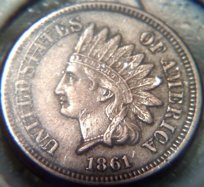 1861-Indian-Cent-..-MS?