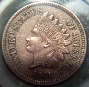 1861-Indian-Cent-..-MS?