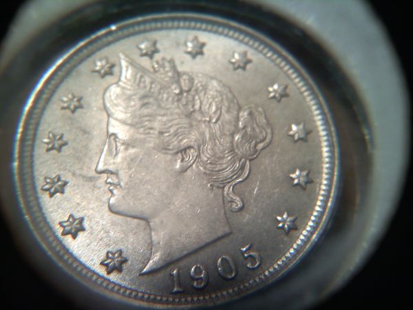 Help-With-My-Liberty-Nickel-Please!!