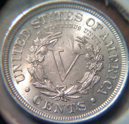 Help-With-My-Liberty-Nickel-Please!!