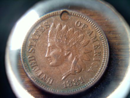 Check-Out-The-Reverse-On-This-Indian-?