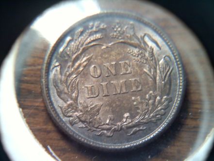 1892-Barber-Dime,-MS?
