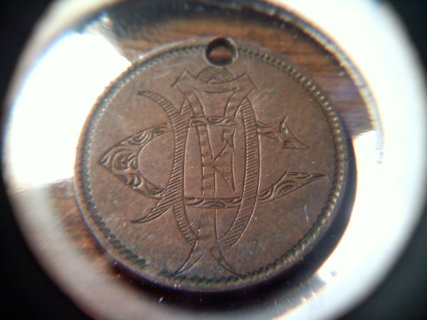Check-Out-The-Reverse-On-This-Indian-?