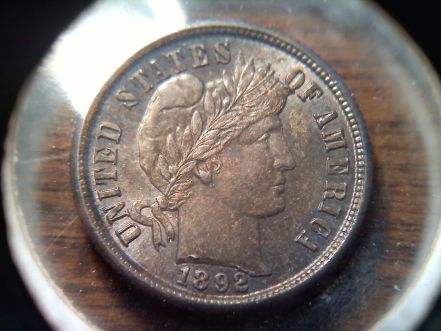 1892-Barber-Dime,-MS?