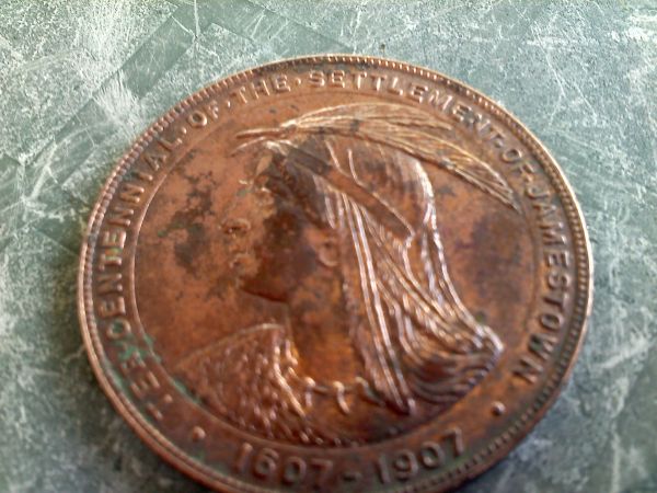 A-Little-Help,,,-So-Called-Dollar-?