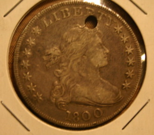 1800-Drapped-Bust-Dollar