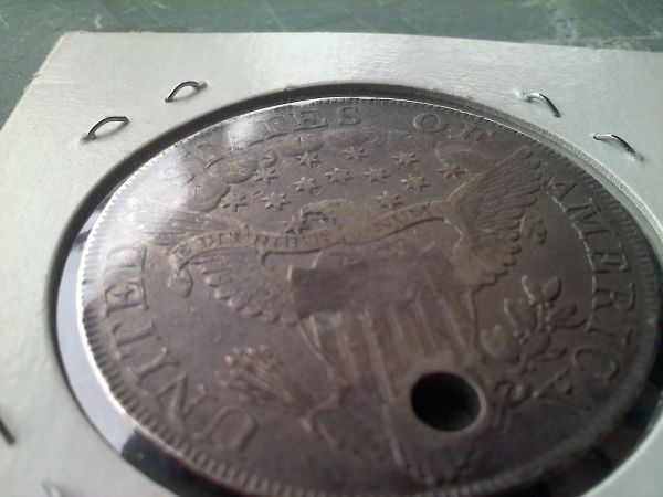 1800-Drapped-Bust-Dollar