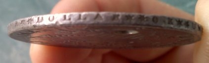 1800-Drapped-Bust-Dollar