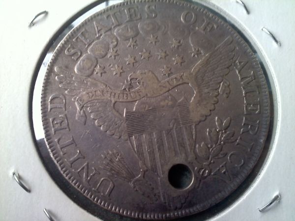 1800-Drapped-Bust-Dollar