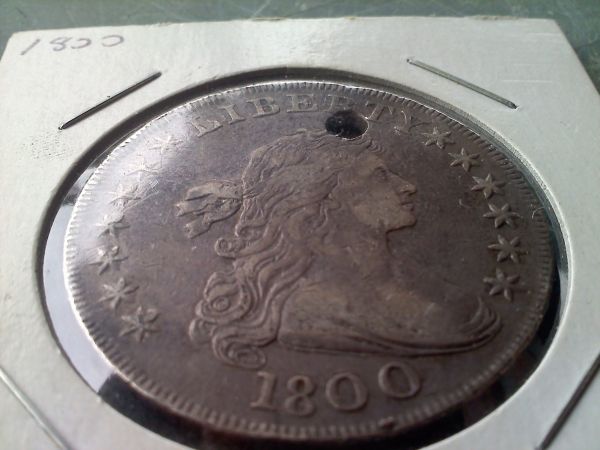 1800-Drapped-Bust-Dollar