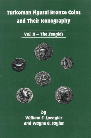 Early-Arabic-With-Stylized-Head-Needs-Attribution