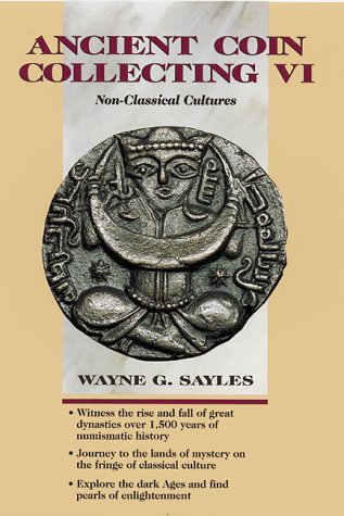 Early-Arabic-With-Stylized-Head-Needs-Attribution
