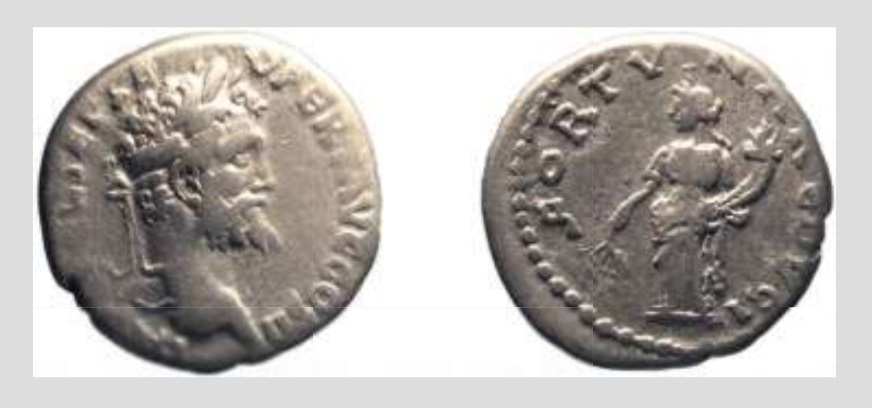 Sept.-Severus-Emesa-Mint-AR-Denarius-Fortvna-Redvci