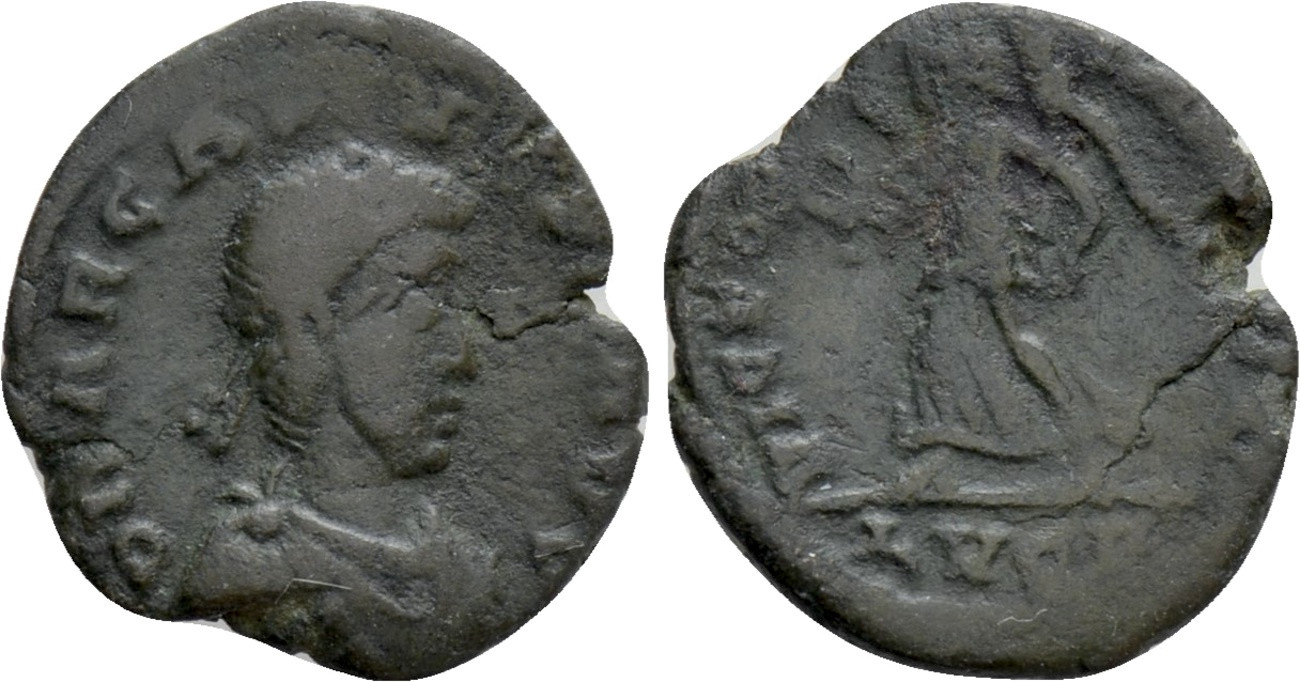 Another-Ancient-Coin-Identification
