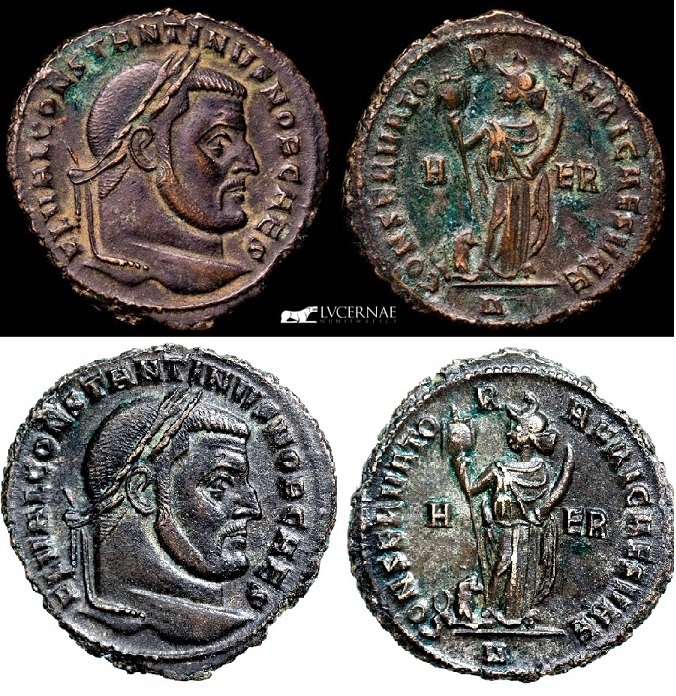 ID-Please,-And-Cleaning-Question.