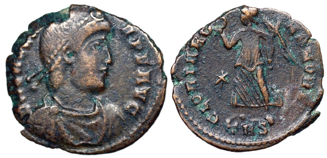 Walking-Back-In-Time-From-1600-To-Antiquity-By-Decades-V2.0