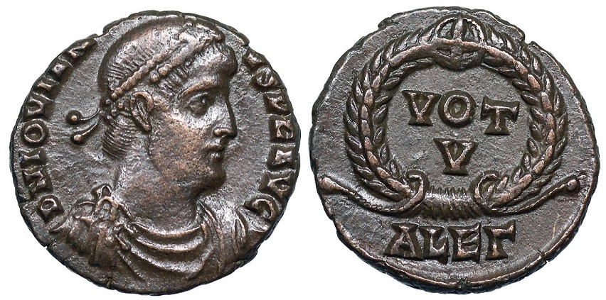 Walking-Back-In-Time-From-1600-To-Antiquity-By-Decades-V2.0