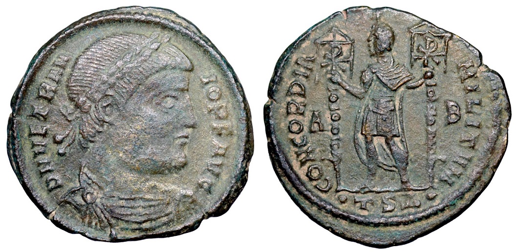 Walking-Back-In-Time-From-1600-To-Antiquity-By-Decades-V2.0