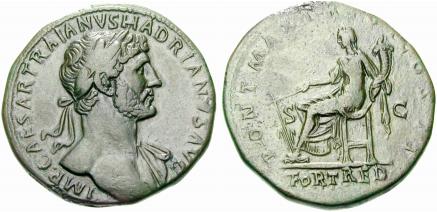 Lot-Of-Roman-An-Greek-Bronzes-I'm�interested-In,-Anything-Interesting?