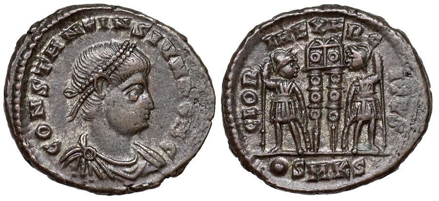 Walking-Back-In-Time-From-1600-To-Antiquity-By-Decades-V2.0