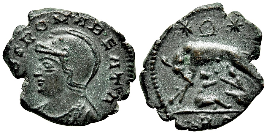 Walking-Back-In-Time-From-1600-To-Antiquity-By-Decades-V2.0