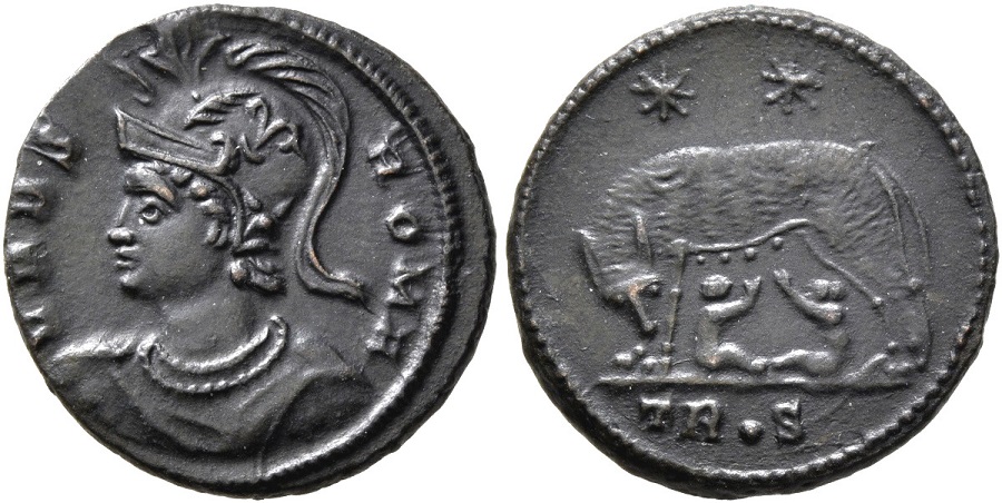 Walking-Back-In-Time-From-1600-To-Antiquity-By-Decades-V2.0
