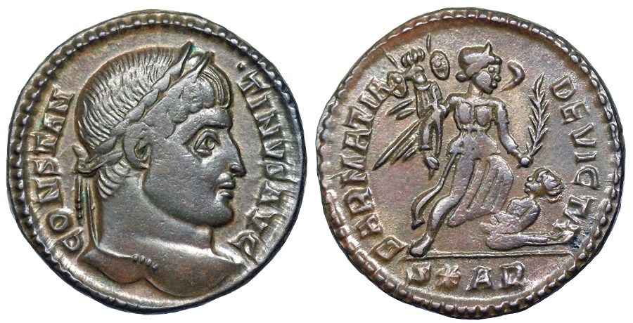 Walking-Back-In-Time-From-1600-To-Antiquity-By-Decades-V2.0