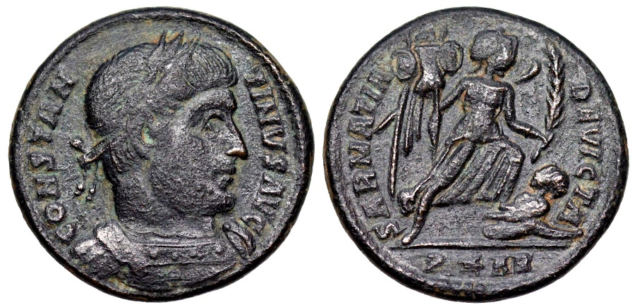 Walking-Back-In-Time-From-1600-To-Antiquity-By-Decades-V2.0