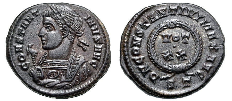 Walking-Back-In-Time-From-1600-To-Antiquity-By-Decades-V2.0