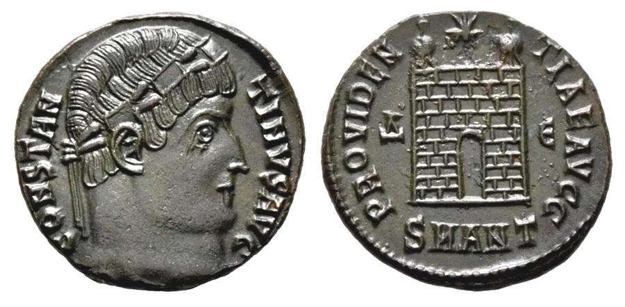 Walking-Back-In-Time-From-1600-To-Antiquity-By-Decades-V2.0