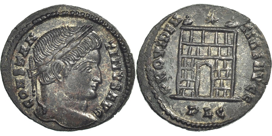 Walking-Back-In-Time-From-1600-To-Antiquity-By-Decades-V2.0