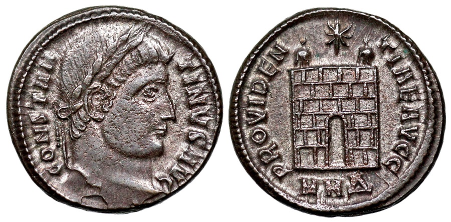 Walking-Back-In-Time-From-1600-To-Antiquity-By-Decades-V2.0
