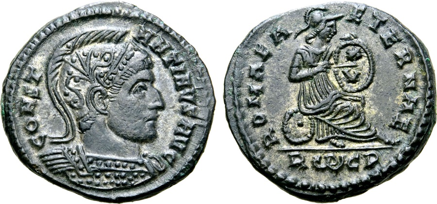Walking-Back-In-Time-From-1600-To-Antiquity-By-Decades-V2.0