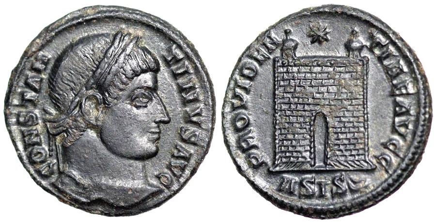 Walking-Back-In-Time-From-1600-To-Antiquity-By-Decades-V2.0
