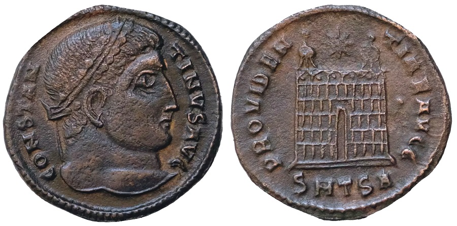 Walking-Back-In-Time-From-1600-To-Antiquity-By-Decades-V2.0