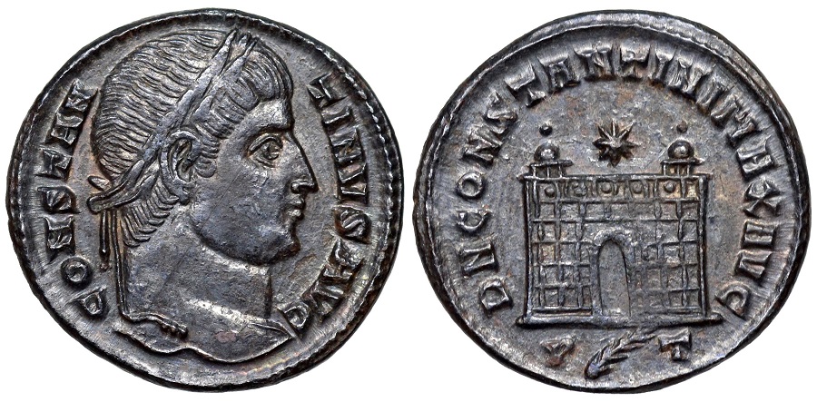Walking-Back-In-Time-From-1600-To-Antiquity-By-Decades-V2.0