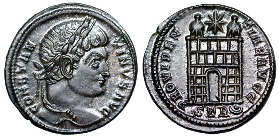 Walking-Back-In-Time-From-1600-To-Antiquity-By-Decades-V2.0