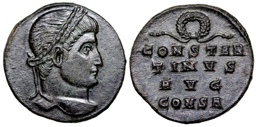 Walking-Back-In-Time-From-1600-To-Antiquity-By-Decades-V2.0