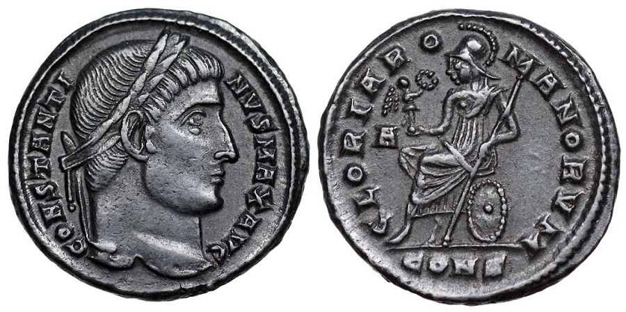 Walking-Back-In-Time-From-1600-To-Antiquity-By-Decades-V2.0