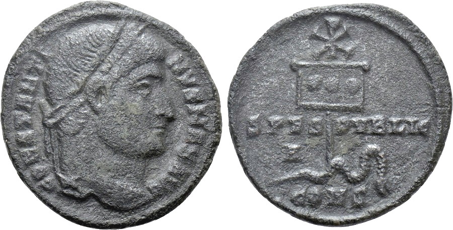 Walking-Back-In-Time-From-1600-To-Antiquity-By-Decades-V2.0