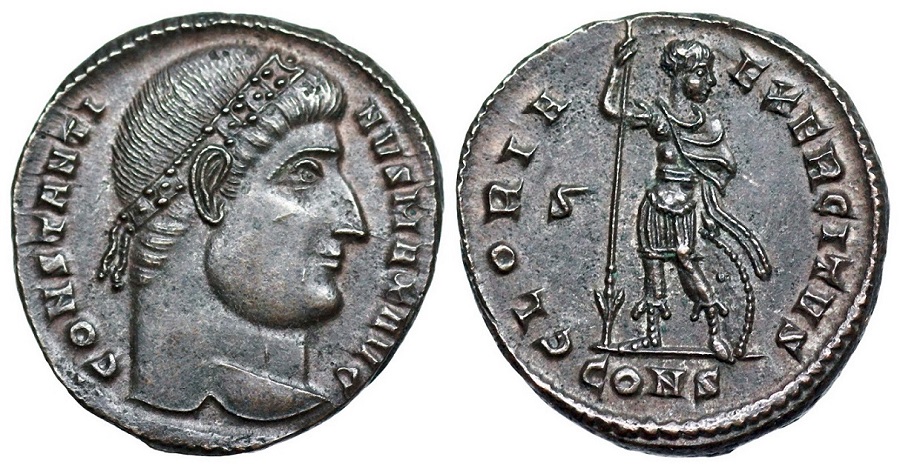 Walking-Back-In-Time-From-1600-To-Antiquity-By-Decades-V2.0