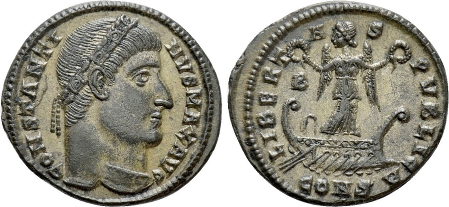 Walking-Back-In-Time-From-1600-To-Antiquity-By-Decades-V2.0